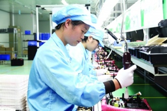別再迷茫求職！電子廠招聘信息為你指引方向！