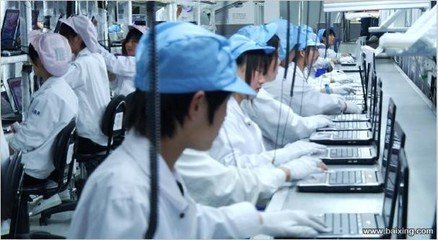 把握工廠招聘關(guān)鍵，提升錄用幾率