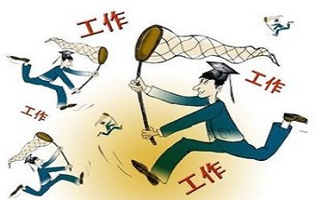 “電子廠招聘信息不少呢，面試表現差咋整？別怕，有招?！?></i><em>2</em>
          <p>“電子廠招聘信息不少呢，面試表現差咋整？別怕，有招?！?/p>
          <span>電子廠招聘信息豐富，面試表現差可挽救?；卮鸷贸Ｒ幒吞囟毼粏栴}，克服緊張，做好準···</span> </a></li>
        
        <li><a href=