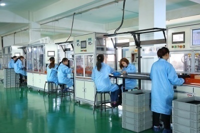 《工廠普工招聘信息大揭秘！主流平臺、專業網站、社交媒體一個都不能少！》