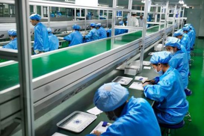 《電子廠招聘靠譜嗎？多維度分析為您解答》