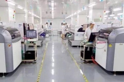 《電子廠最新長(zhǎng)白班招聘：機(jī)會(huì)難得，不容錯(cuò)過》
