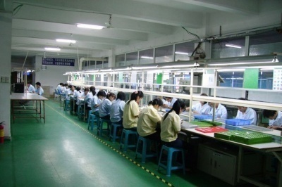 電子廠招聘信息中簡歷的致命錯(cuò)誤與應(yīng)對(duì)策略