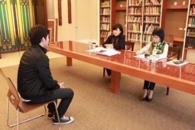 從電子廠招聘信息看，招工面試中四種離職理由不可取！