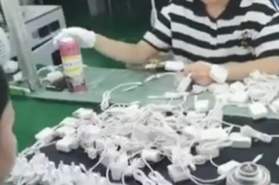 電子廠招聘：天天換廠的人，能否真的掙到錢？