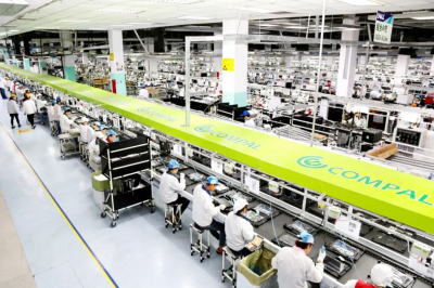 “電子廠招聘信息眾多，如何借此走向成功？這里有門道”