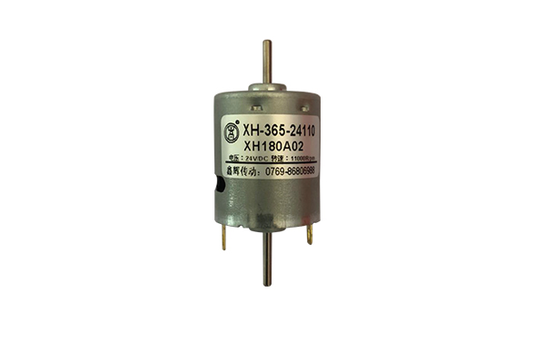 http://www.gksuh.cn/zlycdj/product15.html