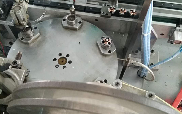 工人專用530拋光機 工人專用530拋光機